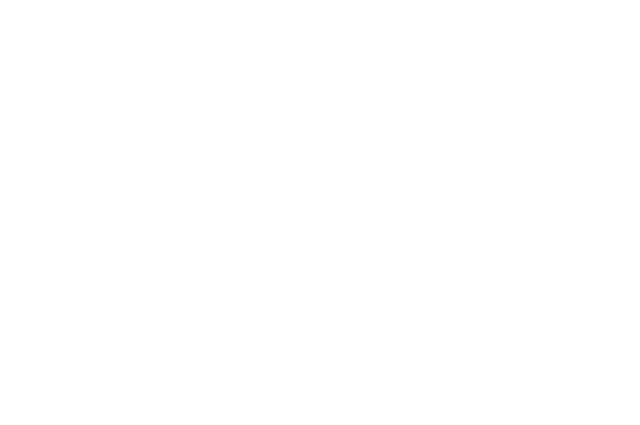 K&N Reinigungsservice